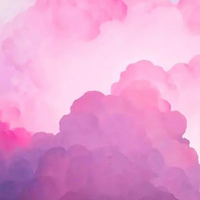 空军基地战2选关版