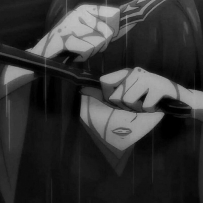 铜陵房地产信息网